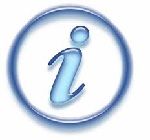 Informationen zur Mietpreisliste